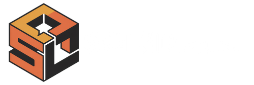 SOL3D.Studio | Mystery Scoops