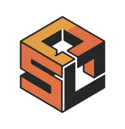 SOL3D.Studio | Mystery Scoops