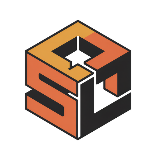 SOL3D.Studio | Mystery Scoops